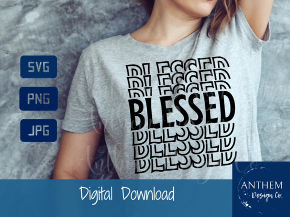 Blessed Retro: A Practical Review for Embroidery Designers