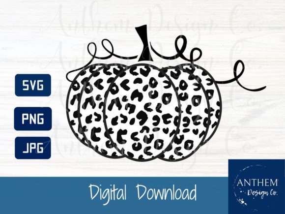 Leopard Print Pumpkin: A Designer's Honest Review