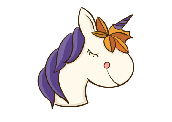 Unicorn Graphics & Illustrations: A Brand Designer’s Review
